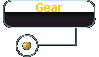 Gear