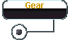 Gear